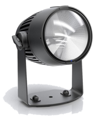 E.SHOW TW+ E.SHOW TW+