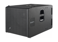 EVENT-115A EVENT-115A