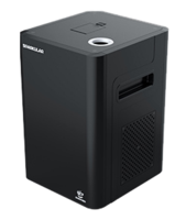 Sparkular (BT01) Sparkular (BT01)