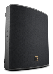 L-Acoustics X12 L-Acoustics X12