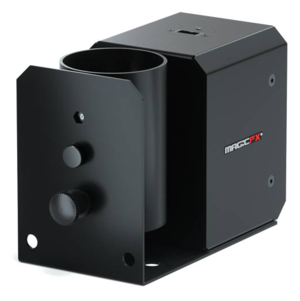 MAGICFX® POWERSHOT II MAGICFX® POWERSHOT II