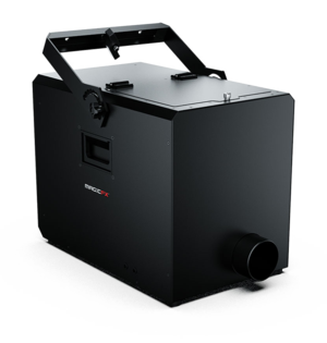 MAGICFX® CLUBBLOWER - MAGIC FX MAGICFX® CLUBBLOWER - MAGIC FX