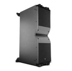 L-Acoustics KARA incl. komplett Riggingzubehör L-Acoustics KARA incl. komplett Riggingzubehör