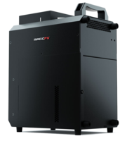 MagicFX Smokejet MagicFX Smokejet