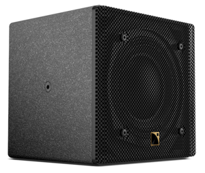 L-ACOUSTICS 5XT L-ACOUSTICS 5XT