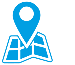 Neue Büroadresse Neue Büroadresse