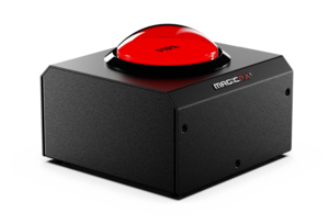 MAGICFX® RED BUTTON MAGICFX® RED BUTTON
