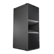 L-Acoustics KS28 L-Acoustics KS28