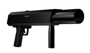 MAGICFX® DEEJAY SHOTGUN MAGICFX® DEEJAY SHOTGUN